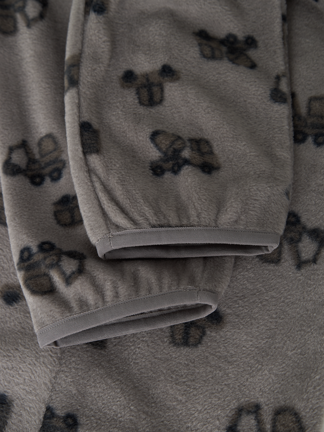 model_shot-detail